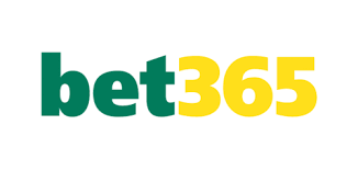杏耀平台 Official Logo